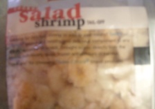 Momma Cuisine