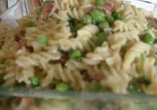 Momma Cuisine