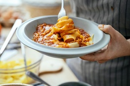 Momma Cuisine