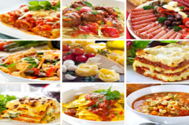 Momma Cuisine