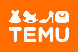 Momma Cuisine