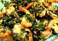 Momma Cuisine