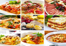 Momma Cuisine