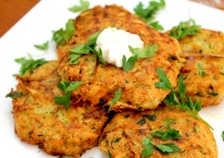 Momma Cuisine