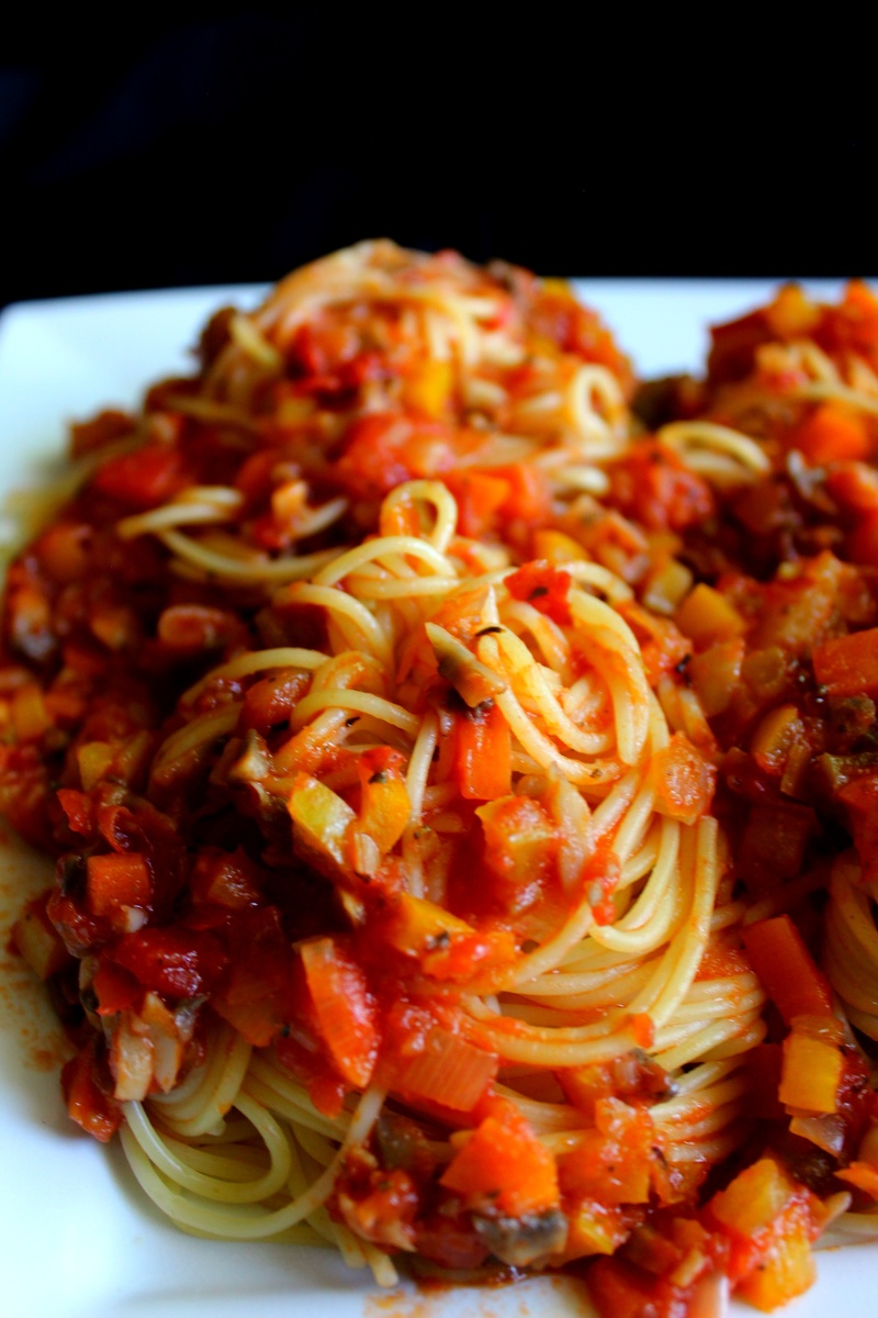 Momma Cuisine