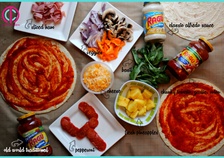 Momma Cuisine