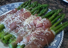 Momma Cuisine