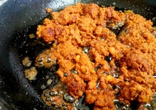 Momma Cuisine