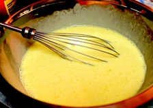 Momma Cuisine