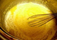 Momma Cuisine