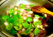 Momma Cuisine