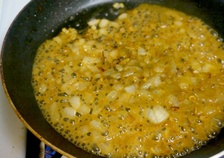 Momma Cuisine