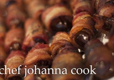 Momma Cuisine
