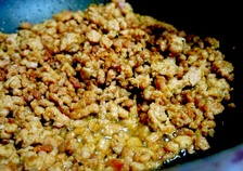 Momma Cuisine