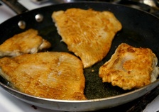 Momma Cuisine