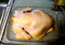 Momma Cuisine