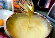 Momma Cuisine