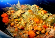 Momma Cuisine