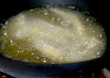 Momma Cuisine